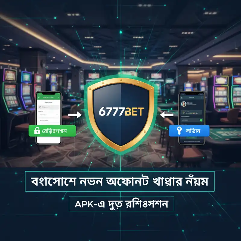 রেজিস্ট্রেশন